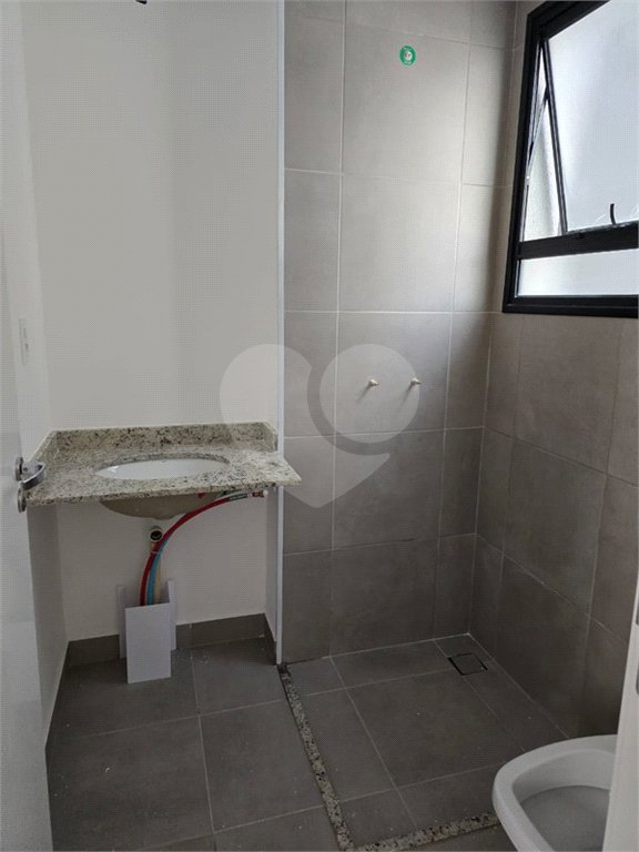 Apartamento à venda com 2 quartos, sendo 1 suíte, em Parque Campolim, Sorocaba, SP
