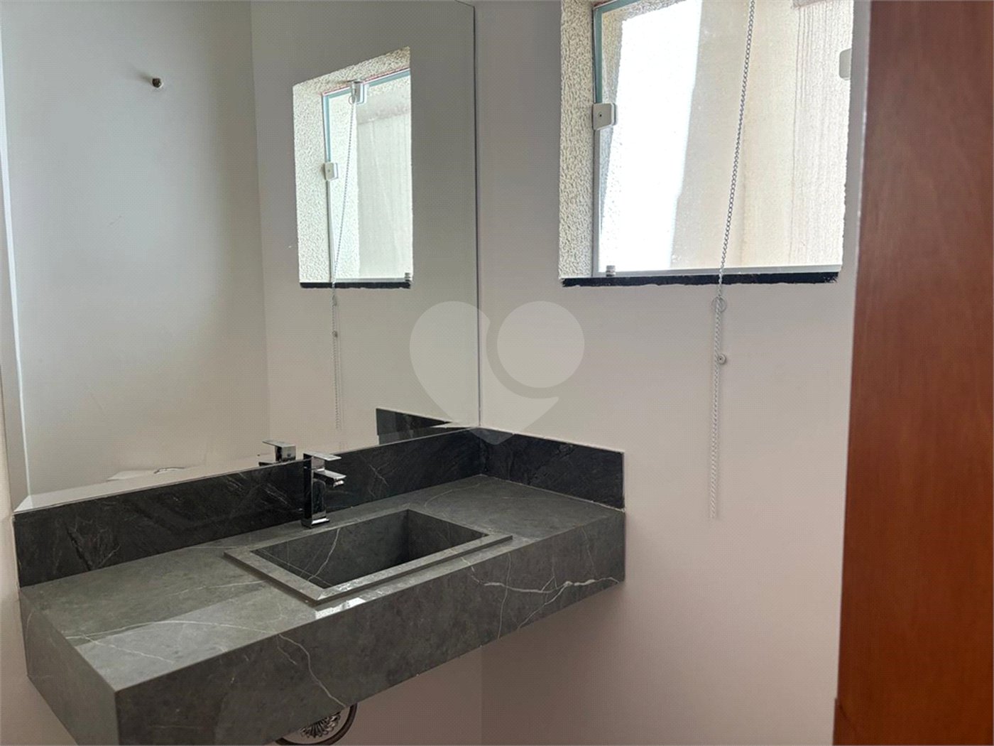 Sobrado à venda com 4 quartos, sendo 1 suíte,  em Casa Verde, São Paulo, SP