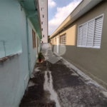 Casa à venda com 5 quartos em Vila Leopoldina, São Paulo, SP