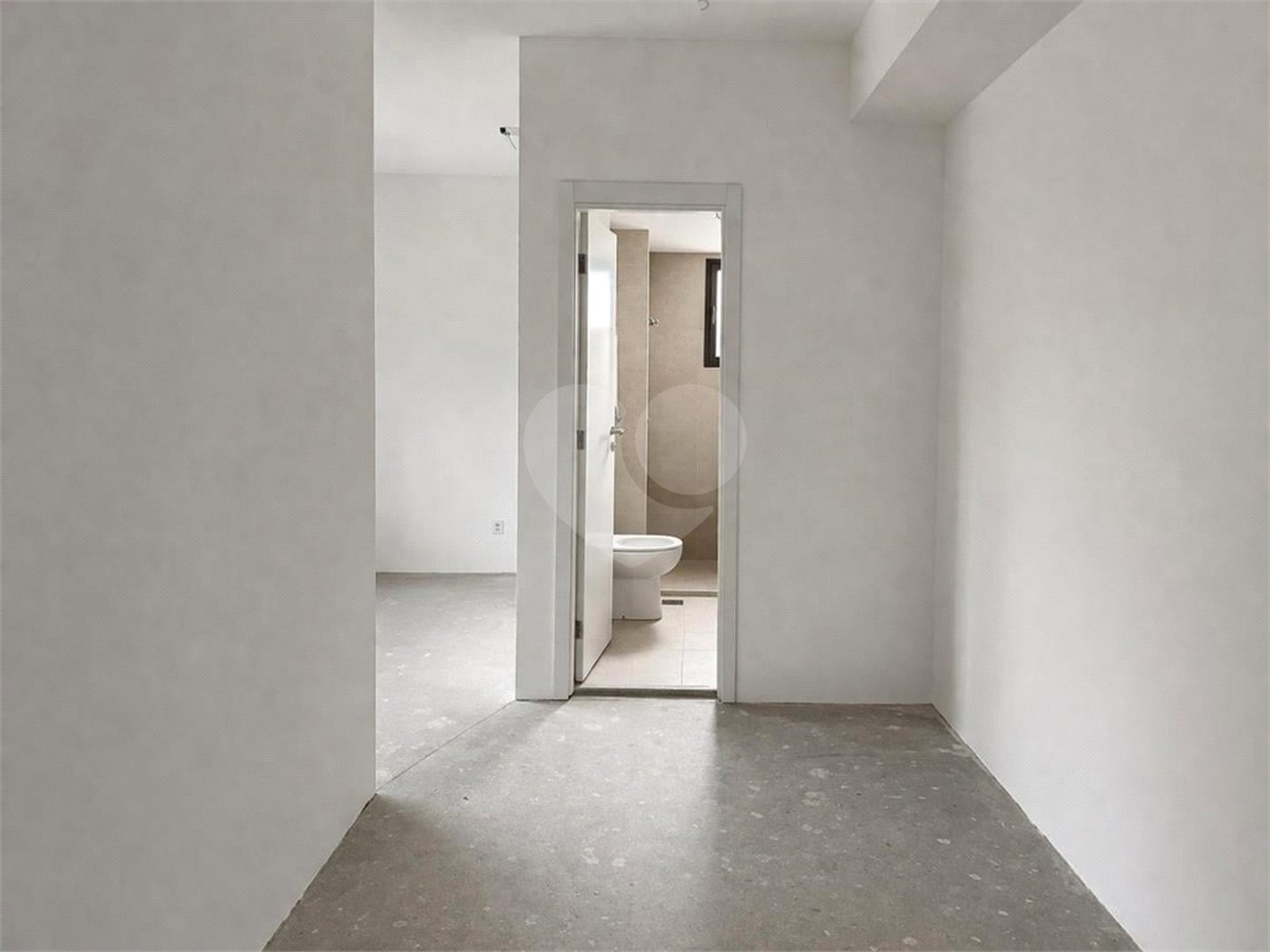 Apartamento à venda com 3 suítes em Perdizes, São Paulo, SP