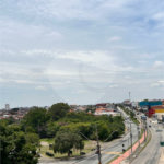 Galpão para alugar em Sorocaba 1, Sorocaba, SP