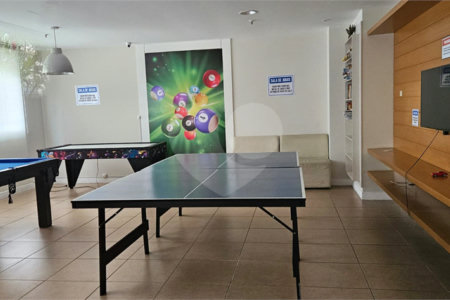Apartamento à venda com 2 quartos, sendo 1 suíte, em Tijuca, Rio de Janeiro, RJ