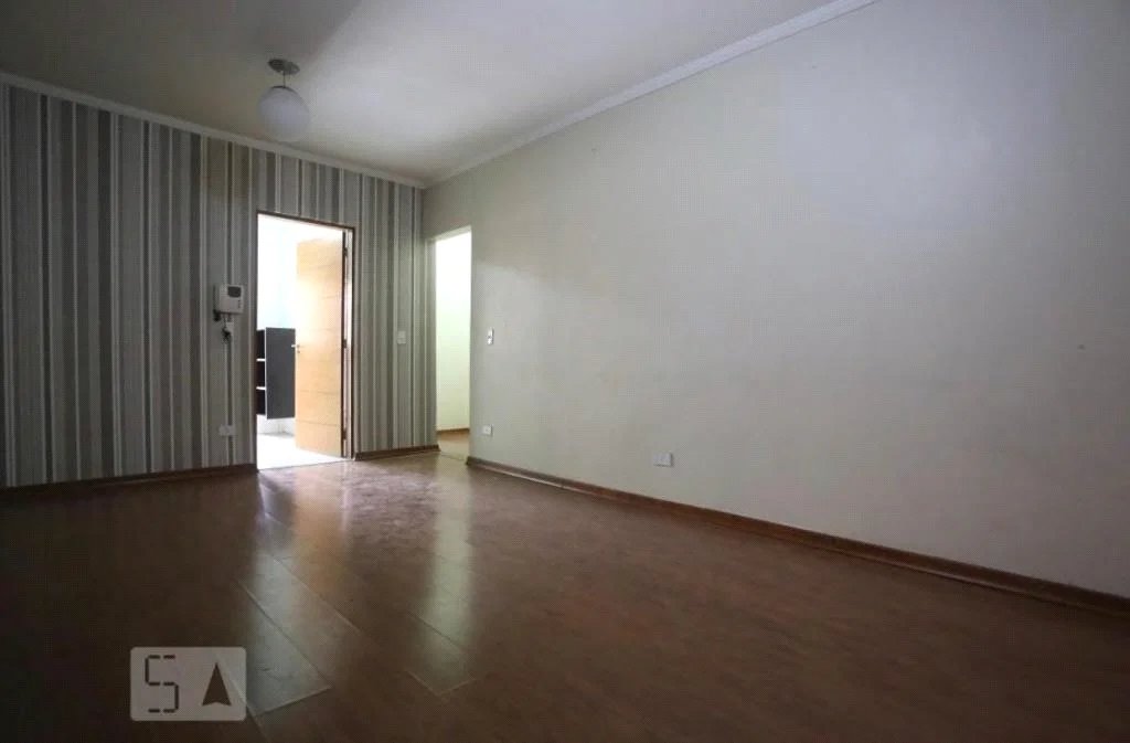 Casa à venda com 2 quartos, sendo 1 suíte,  em Jardim Ivana, São Paulo, SP