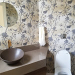 Casa à venda com 3 suítes no condomínio Theodora, Itu - SP