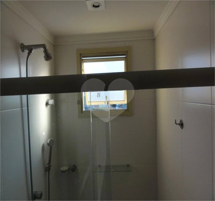 Apartamento para alugar com 1 quarto em Casa Verde, São Paulo, SP