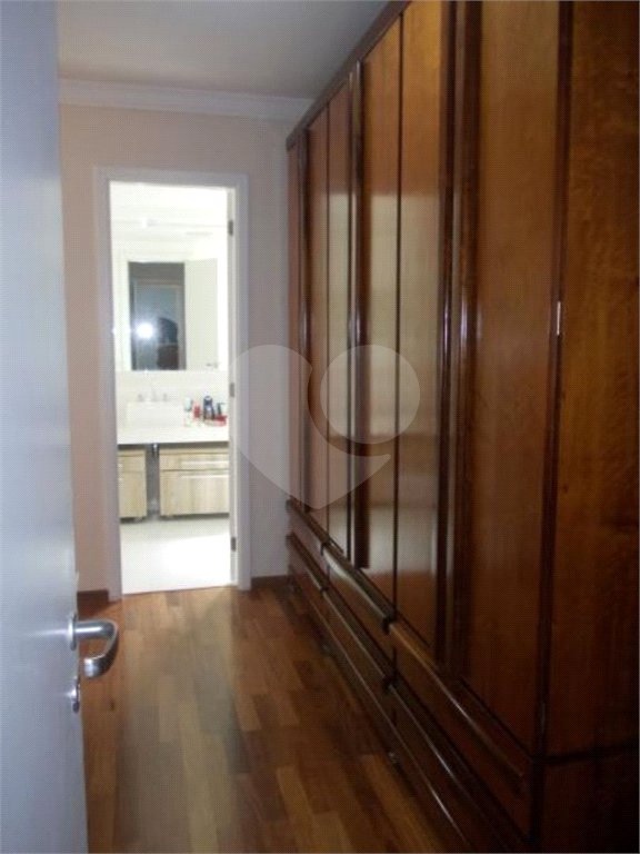 Apartamento à venda com 3 quartos, sendo 2 suítes,  em Rio Pequeno, São Paulo, SP