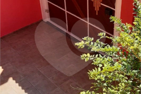 Casa à venda com 2 quartos, sendo 1 suíte,  em Jardim dos Ipês, Suzano, SP