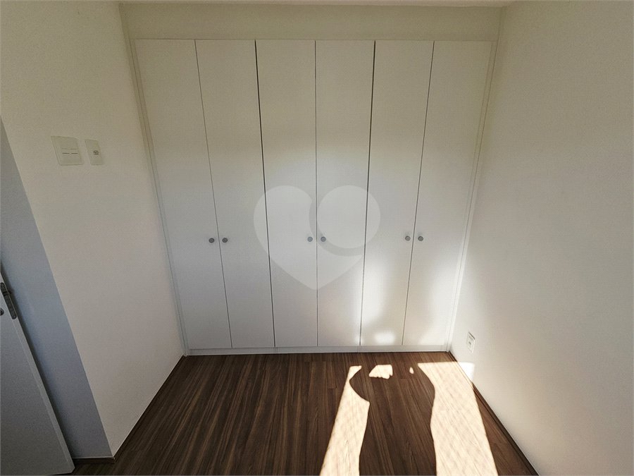 Apartamento à venda com 2 quartos em Santana, São Paulo, SP