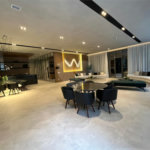Apartamento à venda com 1 quarto em Santo Amaro, São Paulo, SP