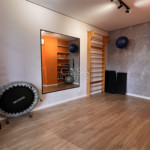 Apartamento à venda com 4 quartos, sendo 1 suíte,  em Vila Mariana, São Paulo, SP