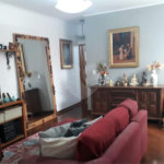 Sobrado à venda com 4 quartos, sendo 2 suítes, em Mandaqui, São Paulo, SP