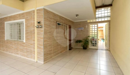 Sobrado para alugar com 3 quartos, sendo 1 suíte, em Brooklin Novo, São Paulo, SP