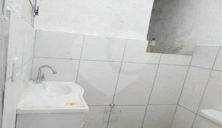 Casa de Vila para alugar em Jardim Morada do Sol, Indaiatuba, SP