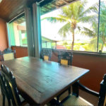 Casa à venda com 8 suítes em Rasa, Armação dos Búzios, RJ