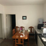 Casa à venda com 5 quartos em Serra da Cantareira, Mairiporã, SP