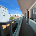Apartamento à venda com 2 quartos em Chora Menino, São Paulo, SP