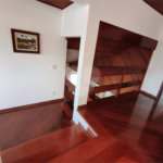 Casa à venda ou para alugar com 3 suítes no condomínio Estância Marambaia, Vinhedo - SP