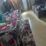 Apartamento à venda com 3 quartos em Vila Gustavo, São Paulo, SP
