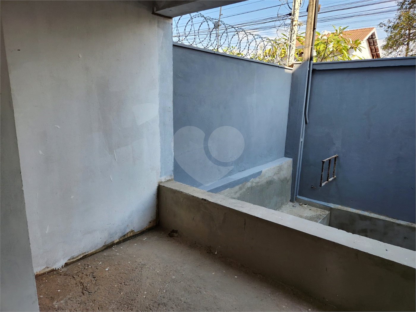 Casa à venda com 5 suítes em Residencial Olivio Benassi, Matão, SP