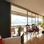 Cobertura à venda com 7 quartos, sendo 3 suítes,  em Lagoa, Rio de Janeiro, RJ