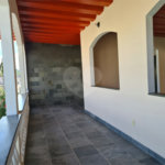 Casa à venda com 2 quartos em Campo Grande, Rio de Janeiro, RJ