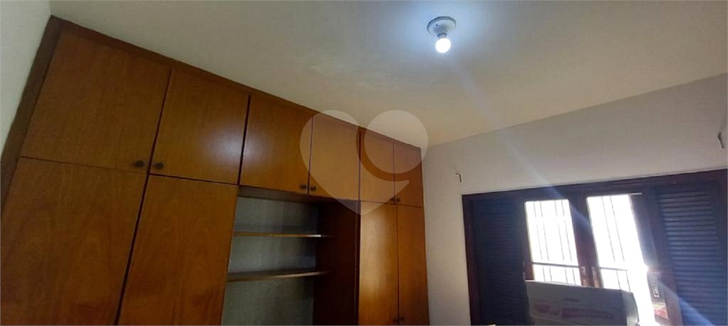 Sobrado à venda com 3 suítes em Casa Verde, São Paulo, SP