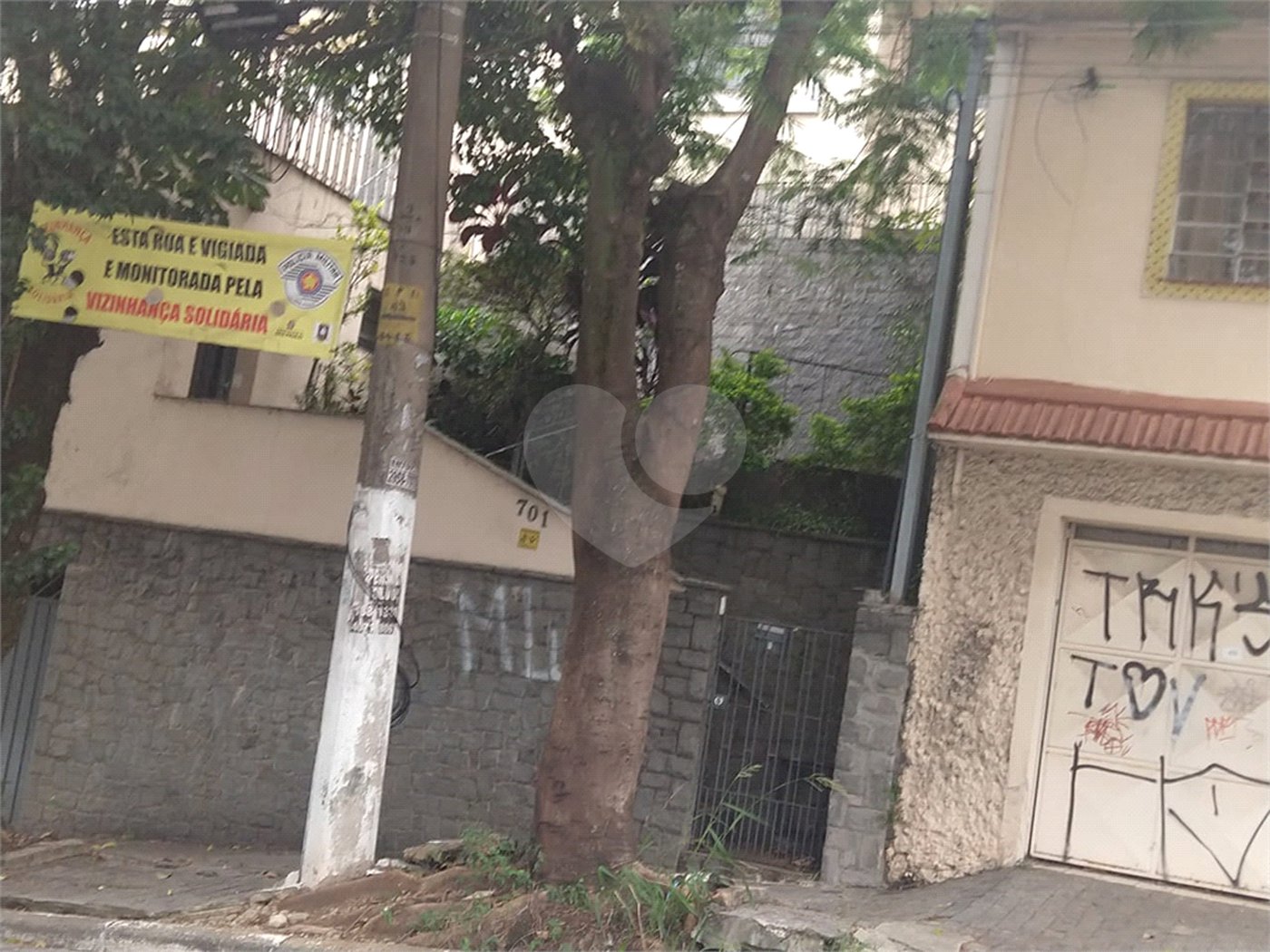 Casa Térrea à venda ou para alugar com 3 quartos, sendo 1 suíte, em Casa Verde, São Paulo, SP
