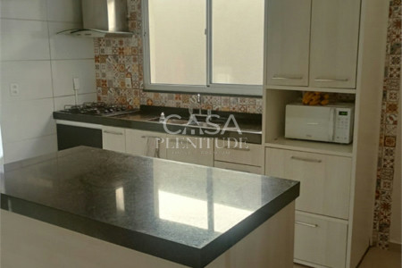 Casa em condomínio à venda com 3 quartos, sendo 1 suíte, em Wanel Ville, Sorocaba, SP