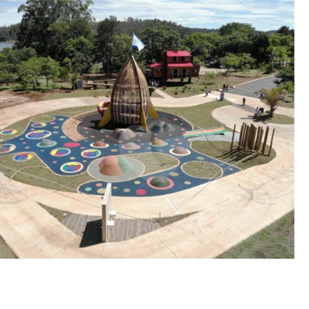 Terreno à venda em Jardim Florestal, Jundiaí, SP