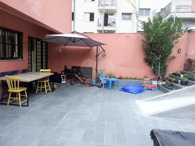 Sobrado à venda com 3 quartos, sendo 1 suíte,  em Casa Verde, São Paulo, SP