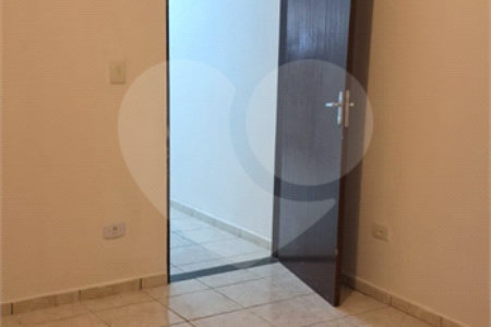 Casa Térrea à venda com 2 quartos, sendo 1 suíte,  em Parque Interlagos, São José dos Campos, SP