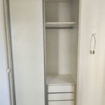 Apartamento à venda com 2 quartos em Butantã, São Paulo - SP