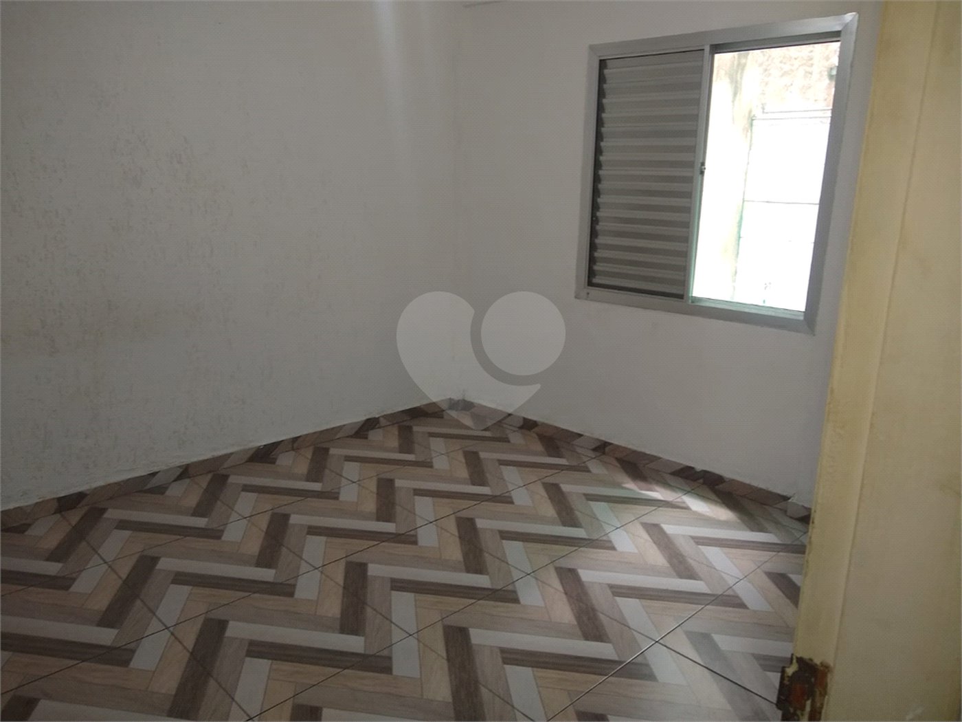 Apartamento à venda com 1 quarto em Jardim São Paulo(zona Norte), São Paulo, SP