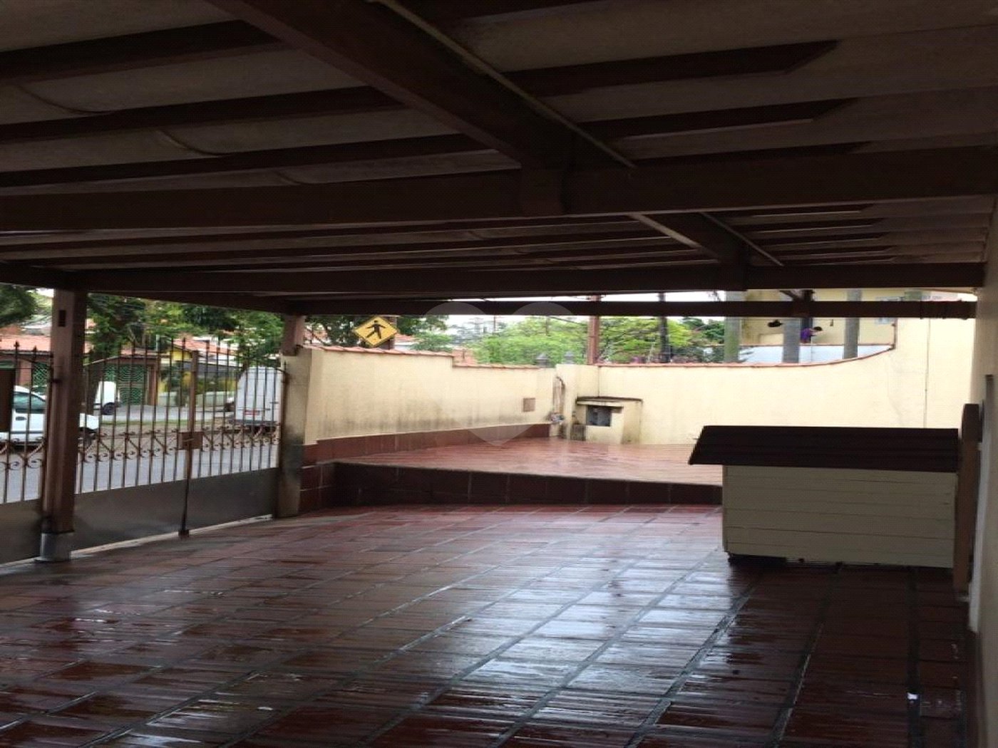 Casa à venda com 3 quartos, sendo 1 suíte, em Jardim Trussardi, São Paulo, SP