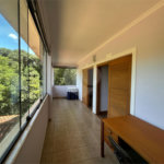Casa à venda com 3 quartos, sendo 1 suíte, em Shamballa Village, Itu, SP