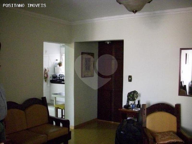 Apartamento à venda com 3 quartos, sendo 1 suíte, em Paraíso, São Paulo, SP
