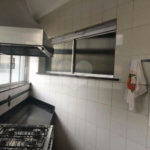 Sobrado à venda com 4 quartos em Santana, São Paulo, SP