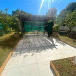 Apartamento para alugar com 3 suítes em BUTANTÃ, São Paulo, SP