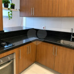 Apartamento à venda com 3 suítes em Baeta Neves, São Bernardo do Campo, SP