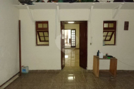 Casa à venda com 3 suítes no condomínio Dracena, São Paulo - SP