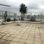 Cobertura à venda com 4 quartos, sendo 1 suíte, em Santana, São Paulo, SP
