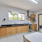 Sobrado à venda com 3 quartos, sendo 1 suíte,  em Alto da Boa Vista, São Paulo, SP