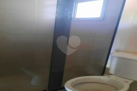 Apartamento à venda com 2 quartos, sendo 1 suíte, em Campo Grande, Rio de Janeiro, RJ