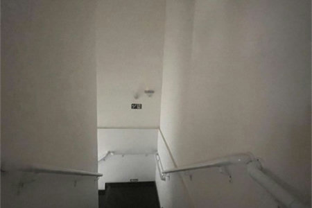 Sala para alugar, 1200 m² por R$ 48.000,00 - Centro - Santos/SP