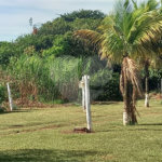 Chácara à venda com 3 quartos, sendo 2 suítes, em Recanto dos Nobres, Araraquara, SP