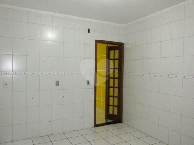 Casa à venda com 4 quartos, sendo 2 suítes,  em Casa Verde, São Paulo, SP