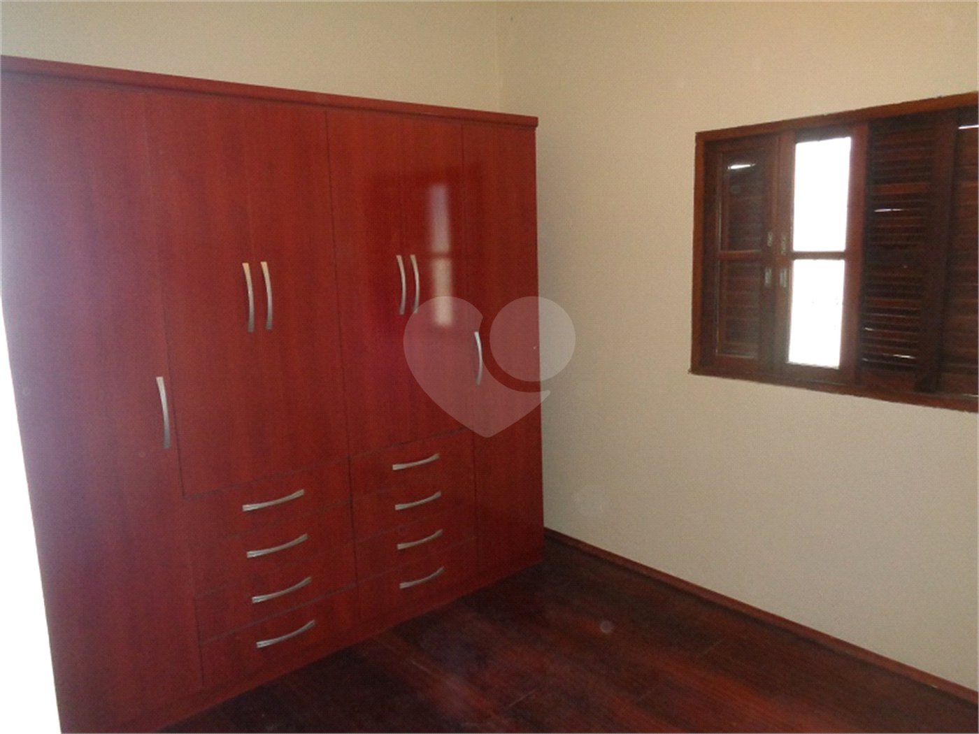 Casa Térrea à venda com 7 quartos em Mandaqui, São Paulo, SP