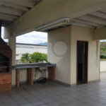 Casa à venda com 3 quartos, sendo 1 suíte, em Jacarepaguá, Rio de Janeiro, RJ