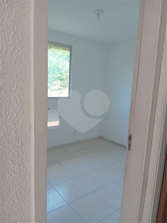Casa à venda ou para alugar com 2 quartos no condomínio Residencial Recanto do Paçuaré Ii, Rio de Janeiro - RJ