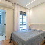 Apartamento à venda com 3 suítes em Chácara Santo Antônio (zona Sul), São Paulo, SP